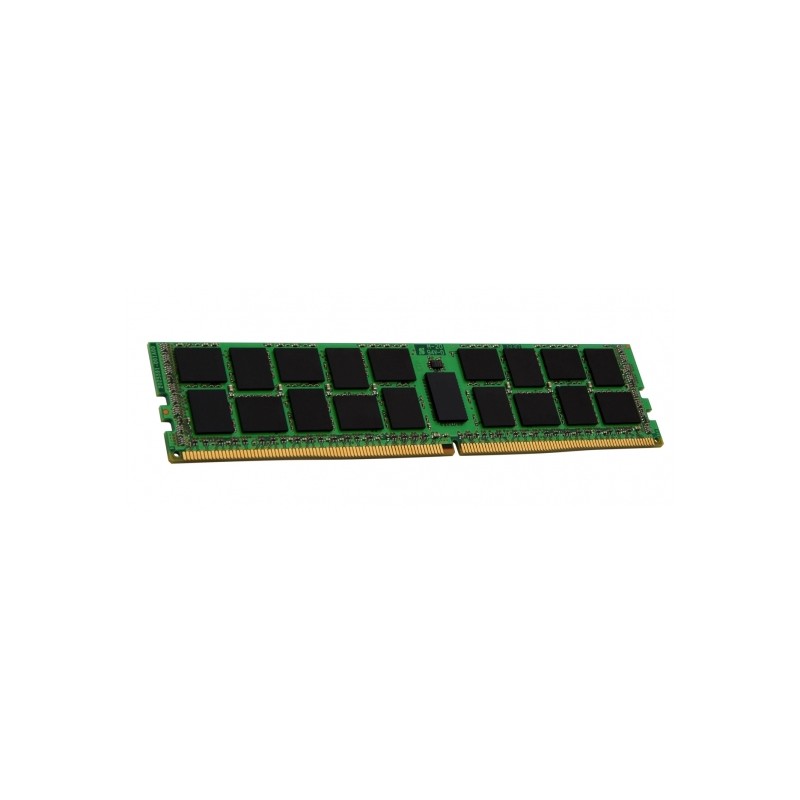 Kingston Technology KCS-UC426/32G