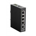 D-Link DIS‑100G‑5W