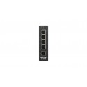 D-Link DIS‑100G‑5W