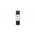 D-Link DIS‑100G‑5W