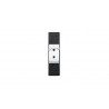 D-Link DIS‑100G‑5W Unmanaged L2 Gigabit Ethernet (10/100/1000) Black