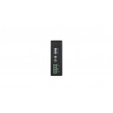 D-Link DIS‑100G‑5W
