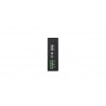 D-Link DIS‑100G‑5W Unmanaged L2 Gigabit Ethernet (10/100/1000) Black
