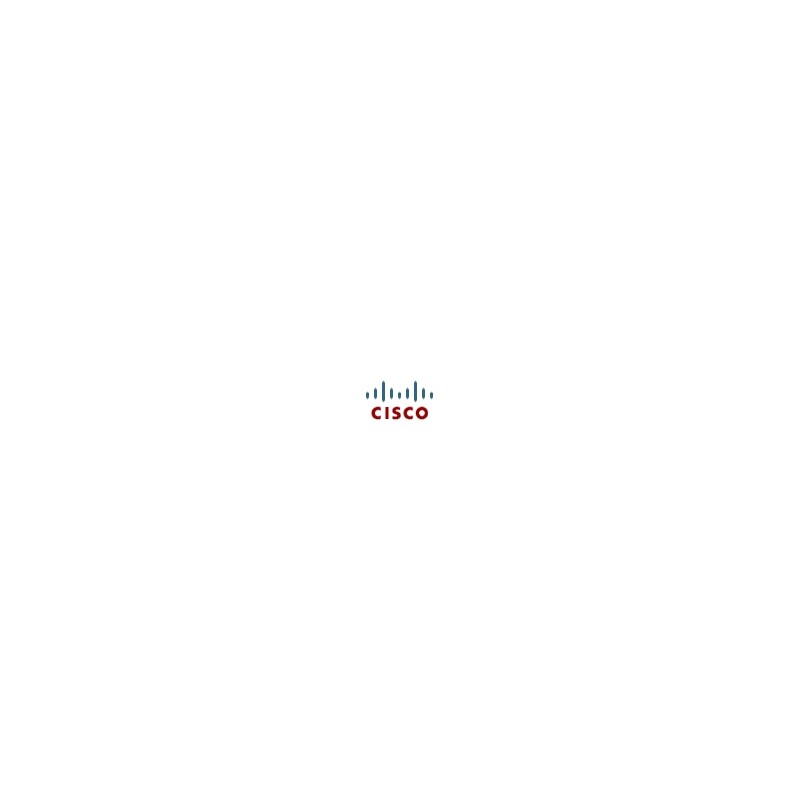 Cisco Aironet 1702i