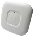 Cisco Aironet 1702i