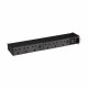 Eaton EFLX6B