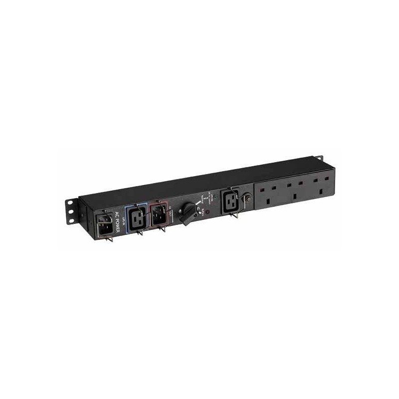 Eaton MBP3KIB