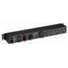 Eaton MBP3KIB 3000VA uninterruptible power supply (UPS)