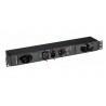 Eaton MBP3KIH 3000VA uninterruptible power supply (UPS)