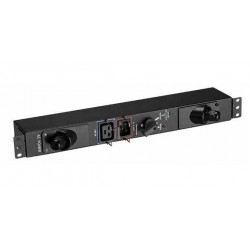 Eaton MBP3KIH 3000VA uninterruptible power supply (UPS)