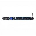 Eaton EMIH02