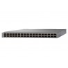 Cisco Nexus 9236C Managed L2/L3 None Grey 1U