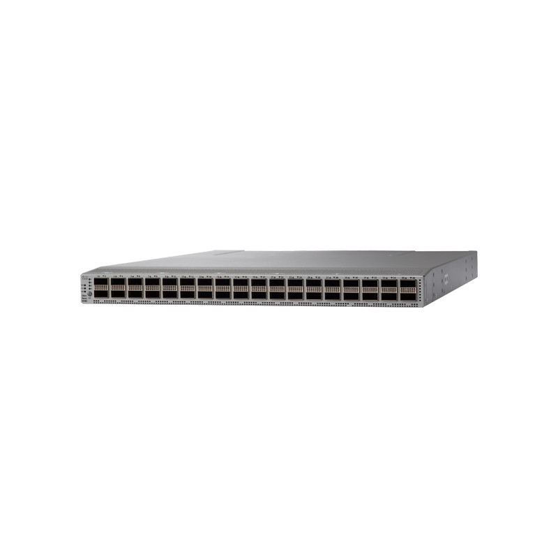 Cisco 9236C