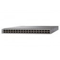 Cisco 9236C