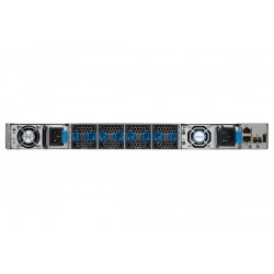 Cisco Nexus 9236C Managed L2/L3 None Grey 1U