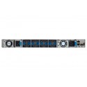 Cisco 9236C