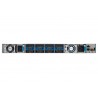 Cisco Nexus 9236C Managed L2/L3 None Grey 1U