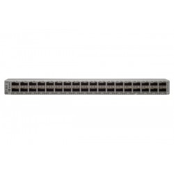 Cisco Nexus 9236C Managed L2/L3 None Grey 1U