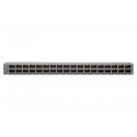 Cisco 9236C