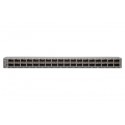 Cisco 9236C