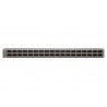 Cisco Nexus 9236C Managed L2/L3 None Grey 1U