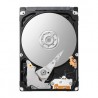 Toshiba L200 500GB HDD 500GB Serial ATA III internal hard drive