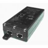 Cisco Meraki MA-INJ-5-EU Gigabit Ethernet PoE adapter