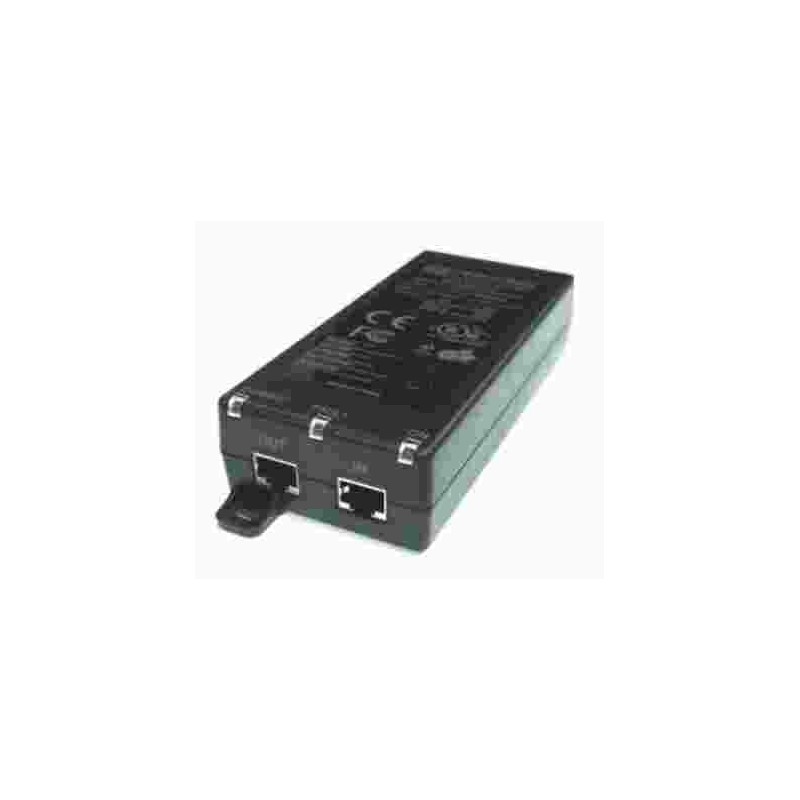 Cisco MA-INJ-5-UK