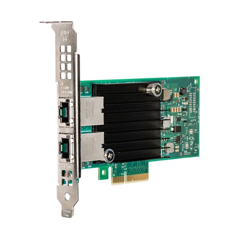 Lenovo 00MM860