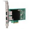 Lenovo 00MM860 networking card Internal Ethernet 10000 Mbit/s