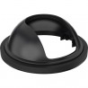 Axis 5507-441 Housing