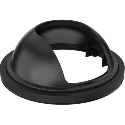 Axis 5507-441 Housing