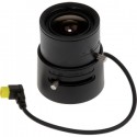Axis 5801-491 Lens