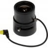 Axis 5801-491 Lens