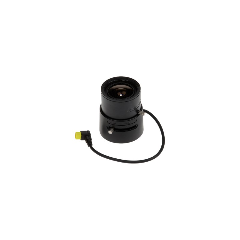 Axis 5801-491 Lens Axis 5801-491 Lens