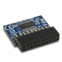 ASUS TPM-M R2.0