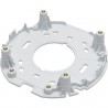 Axis 5801-911 Mount
