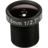 Axis 5801-921 Lens