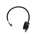 Jabra Evolve 30 II MS Mono