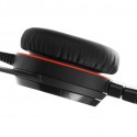 Jabra Evolve 30 II MS Mono