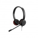 Jabra Evolve 30 II MS Stereo