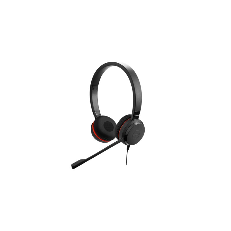 Jabra Evolve 30 II MS Stereo