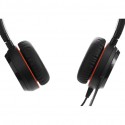 Jabra Evolve 30 II MS Stereo