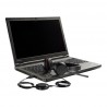 Jabra Evolve 30 II MS Stereo headset Binaural Head-band Black