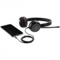 Jabra Evolve 30 II MS Stereo