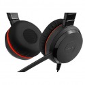 Jabra Evolve 30 II UC Stereo