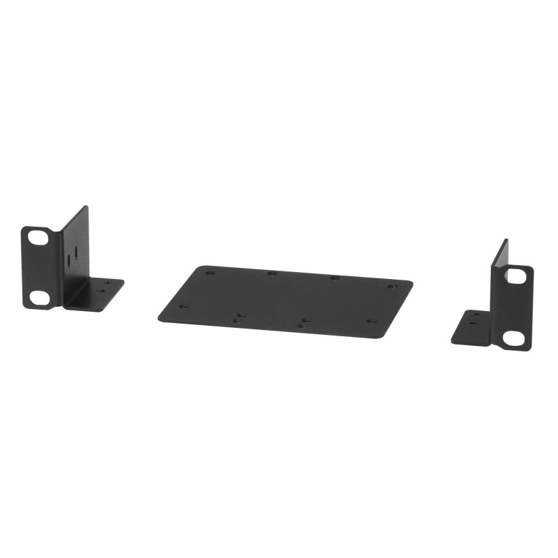 Aten Rack Mount Kit