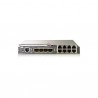 HP  Cisco Catalyst Blade Switch 3020 for HP c-Class BladeSystem