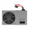 Tripp Lite 350W Power Inverter/Charger for Mobile Medical Equipment, 230V - IEC 60601-1 power adapter/inverter