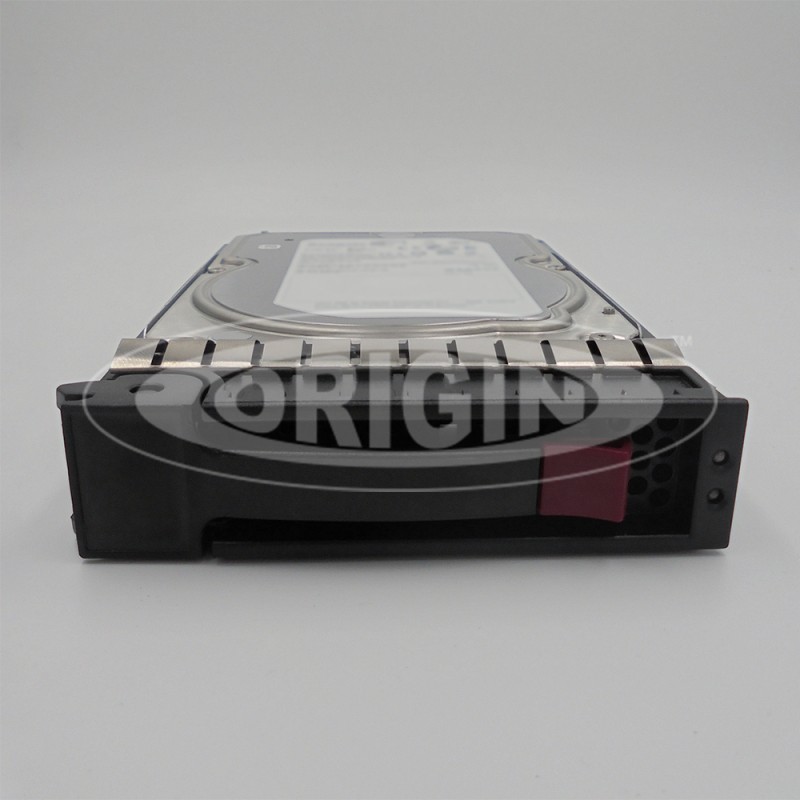 Origin Storage 8TB Hot Plug Midline 7.2K 3.5in NLSATA HP DL/MLxxx Series